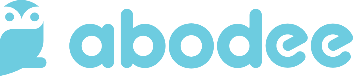 Abodee