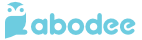 Abodee